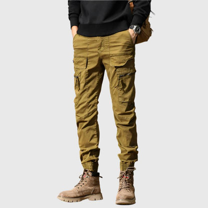 TAYLOR  TACTICAL PANTS