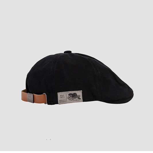 KELVIN | URBAN BERET